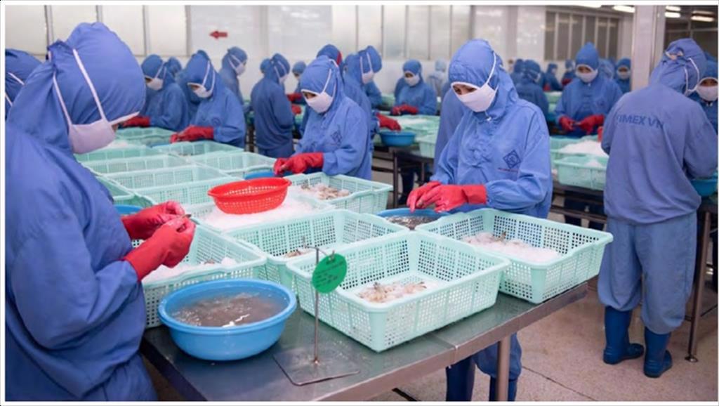 Tỉnh tôi phòng chống dịch Covid 3