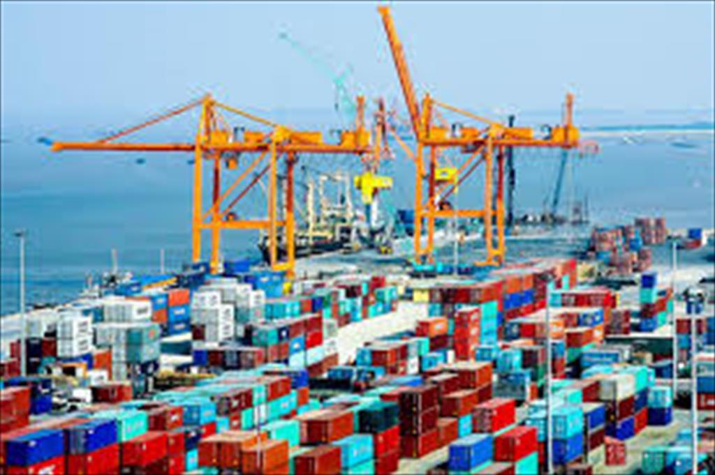 Xuất khẩu thuỷ sản tháng 3 giữ vững tăng trưởng 25