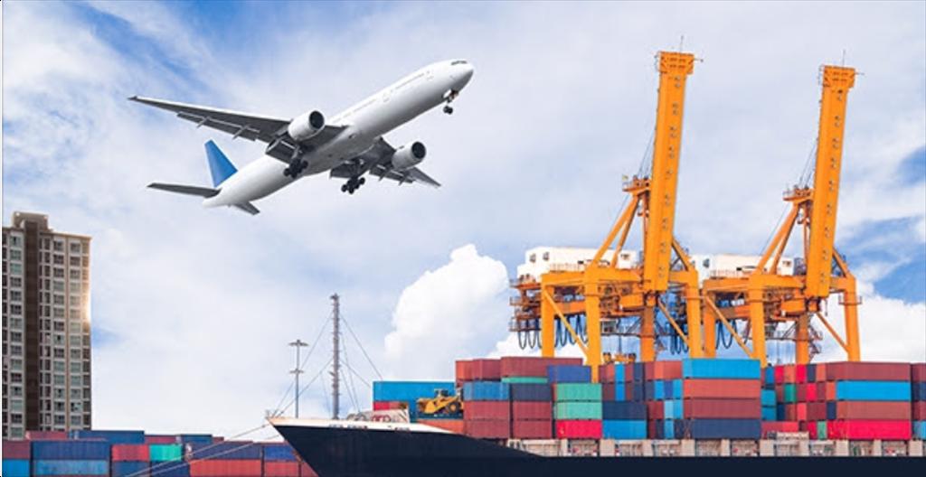 Đề xuất Biểu thuế nhập khẩu ưu đãi đặc biệt Việt NamChi Lê