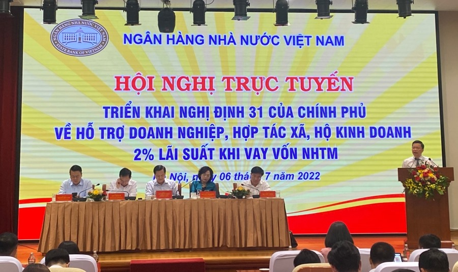 Hai tin vui của tháng 7 cho doanh nghiệp thuỷ sản