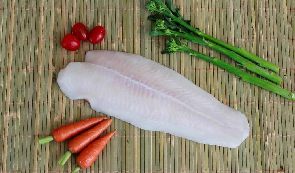 Trung Quốc – Thị trường trụ cột của cá tra Việt Nam năm 2022