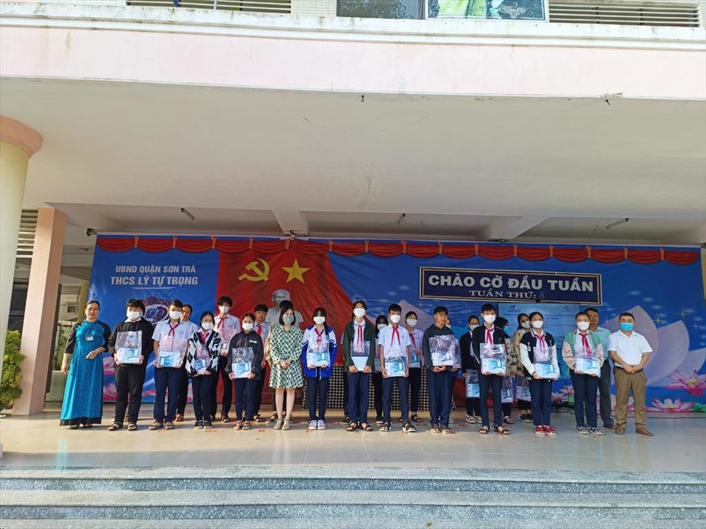 Tăng cường tuyên truyền sâu rộng về chống khai thác IUU