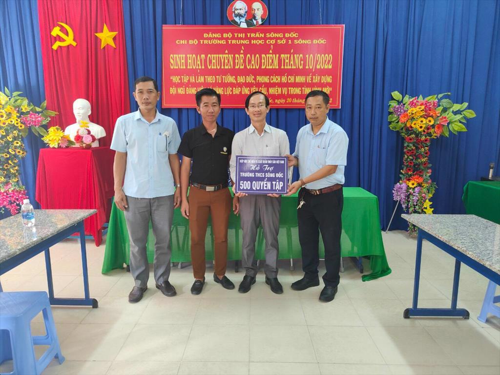 Tăng cường tuyên truyền sâu rộng về chống khai thác IUU