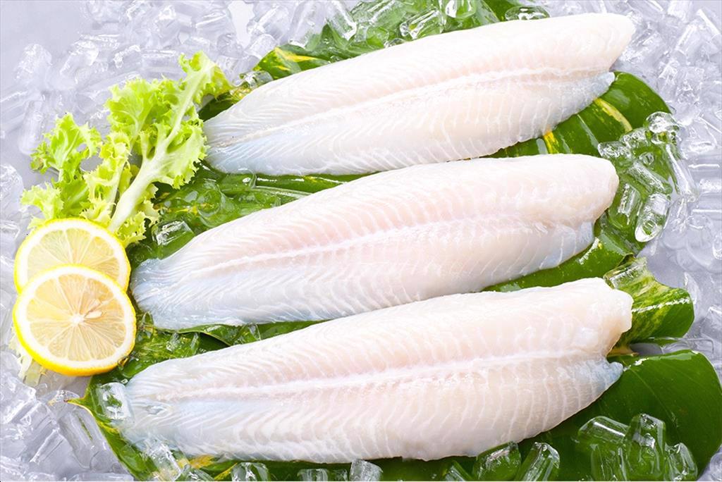 Xuất khẩu cá tra tới cuối tháng 102022 đạt 22 tỷ USD