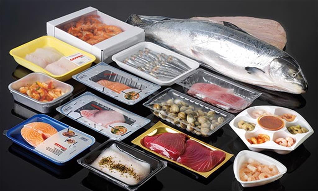 EU đặt ra tiêu chuẩn đóng gói sản phẩm mới