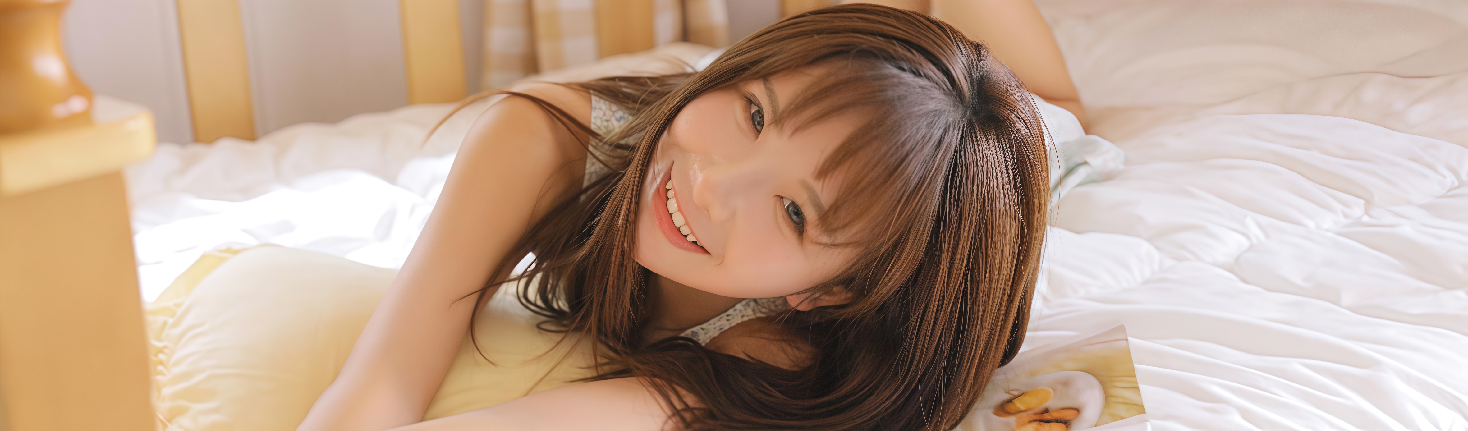 国产黑料-吃瓜大揭秘然而,黑料吃瓜 文化也存在负面影响.弱化了对艺人专业能力的关注,导致更多关注点集中在私生活和负面信息上